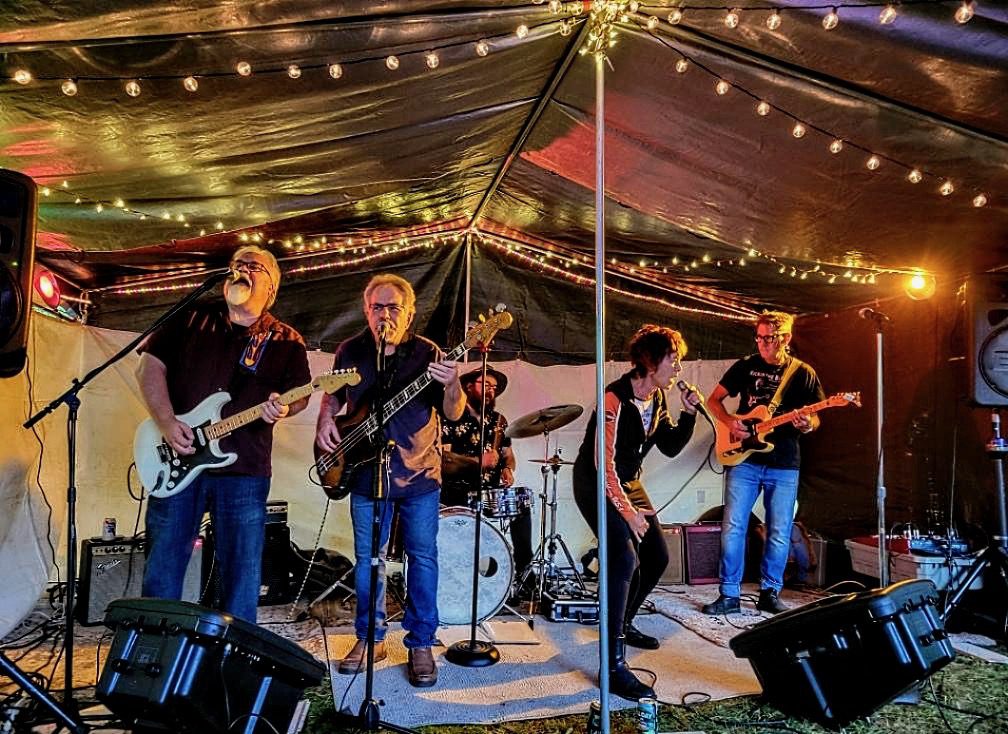 -6595132210379528496